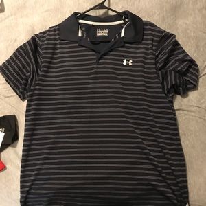 Under Armour Polo